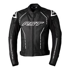 Rst mens leather for sale  Delivered anywhere in UK