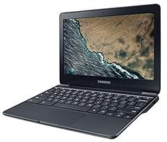 Samsung chromebook 11.6 for sale  Delivered anywhere in USA 