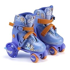 Bluey kids trainer for sale  Delivered anywhere in UK