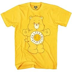 Care bear funshine for sale  Delivered anywhere in USA 
