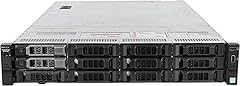 Server poweredge r730xd usato  Spedito ovunque in Italia 