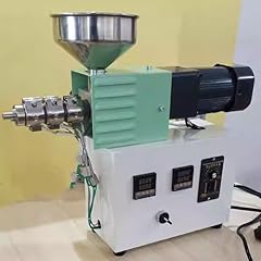 0.01 0.5kg filament for sale  Delivered anywhere in USA 