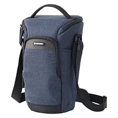 Vanguard vesta aspire for sale  Delivered anywhere in UK