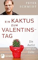 Kaktus zum valentinstag gebraucht kaufen  Wird an jeden Ort in Deutschland