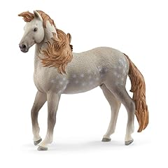 Schleich horse club for sale  Delivered anywhere in USA 