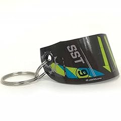 Sst slingshot schl gebraucht kaufen  Wird an jeden Ort in Deutschland