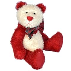 Piri piri panda for sale  Delivered anywhere in UK