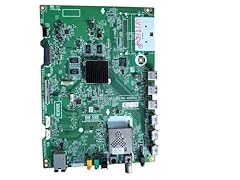 Suitable 55eg9100 motherboard for sale  Delivered anywhere in USA 