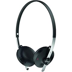 Sony sbh60 casque d'occasion  Livré partout en France