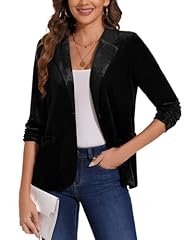Mintlimit womens sleeve for sale  Delivered anywhere in UK