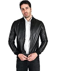Arienzo mens italian for sale  Delivered anywhere in UK