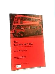 London rt bus for sale  Delivered anywhere in UK
