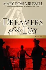 Dreamers day novel for sale  Delivered anywhere in USA 