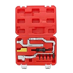 Abn engine timing for sale  Delivered anywhere in USA 