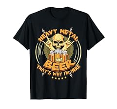 Metal beer lover for sale  Delivered anywhere in UK
