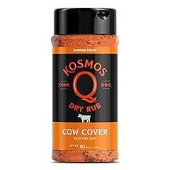 Kosmos cow cover for sale  Delivered anywhere in USA 