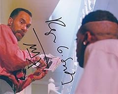 Roger guenveur smith for sale  Delivered anywhere in USA 