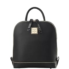 Dooney bourke mini for sale  Delivered anywhere in USA 