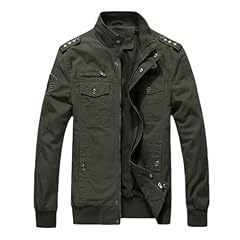 Generisch veste militaire d'occasion  Livré partout en France