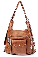 Kims women handbag for sale  Delivered anywhere in Ireland