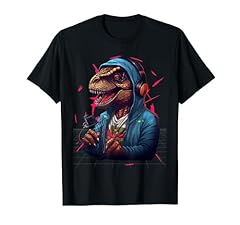 Gaming sci trex gebraucht kaufen  Wird an jeden Ort in Deutschland