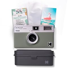Kodak film camera for sale  Delivered anywhere in UK