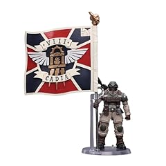 Joy toy warhammer for sale  Delivered anywhere in UK