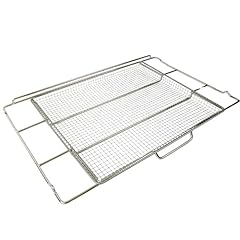 Frigidaire frigpereaft readyco for sale  Delivered anywhere in USA 