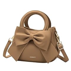 Small purses women for sale  Delivered anywhere in USA 