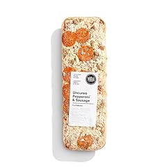 Whole foods market for sale  Delivered anywhere in USA 