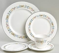 Royal doulton pastorale for sale  Delivered anywhere in USA 