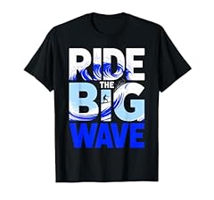 Surfing surfboard beach for sale  Delivered anywhere in UK
