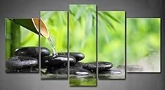 Panel zen wall for sale  Delivered anywhere in USA 