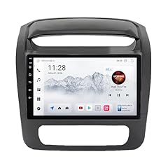 Din inch android for sale  Delivered anywhere in UK