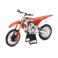 Orange cycle parts for sale  Delivered anywhere in USA 