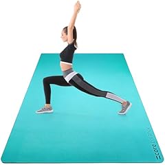 Core balance extra for sale  Delivered anywhere in UK