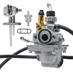 Ttr50 carburetor fits for sale  Delivered anywhere in USA 
