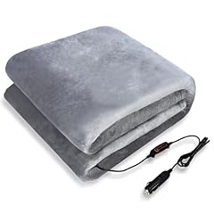Vingvo heated car for sale  Delivered anywhere in USA 