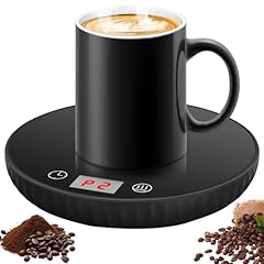 Kaffeewärmer büro schreibtis gebraucht kaufen  Wird an jeden Ort in Deutschland