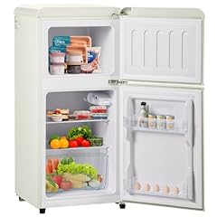 Merax 60l retro gebraucht kaufen  Wird an jeden Ort in Deutschland