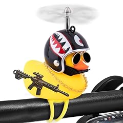 Wonuu rubber duck for sale  Delivered anywhere in USA 