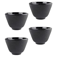 Mikily pieces japanese for sale  Delivered anywhere in USA 