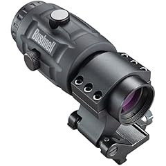 Bushnell optics magnifier for sale  Delivered anywhere in USA 