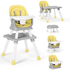 Todefull baby high for sale  Delivered anywhere in USA 