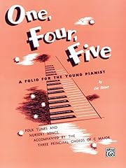 One four five for sale  Delivered anywhere in USA 