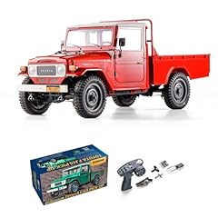 Fms toyota fj45 for sale  Delivered anywhere in USA 