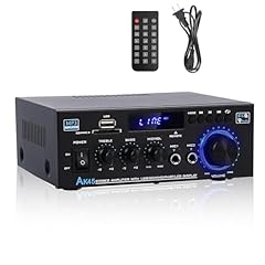 Stereo home audio for sale  Delivered anywhere in USA 