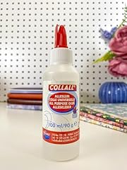 Collall purpose glue for sale  Delivered anywhere in UK