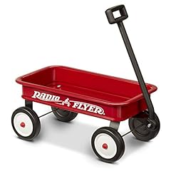 Radio flyer 16.5 for sale  Delivered anywhere in USA 