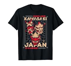 Kawasaki city noh for sale  Delivered anywhere in UK